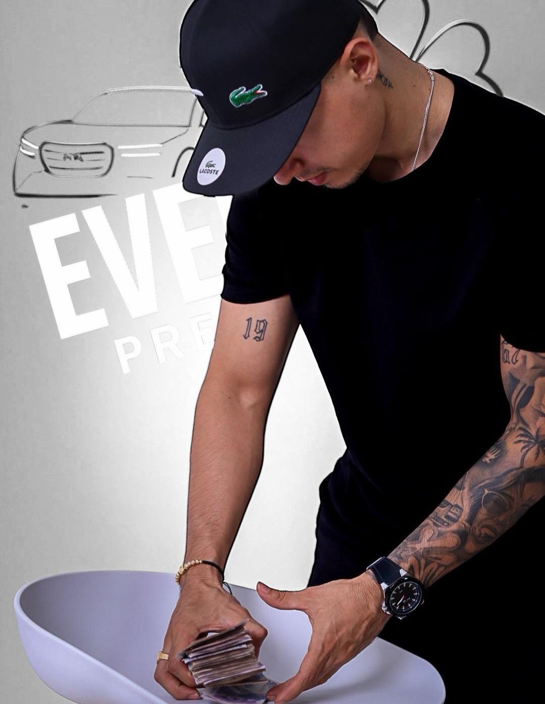 WhatsApp Image 2025-09-24 at 10.12.53 AM